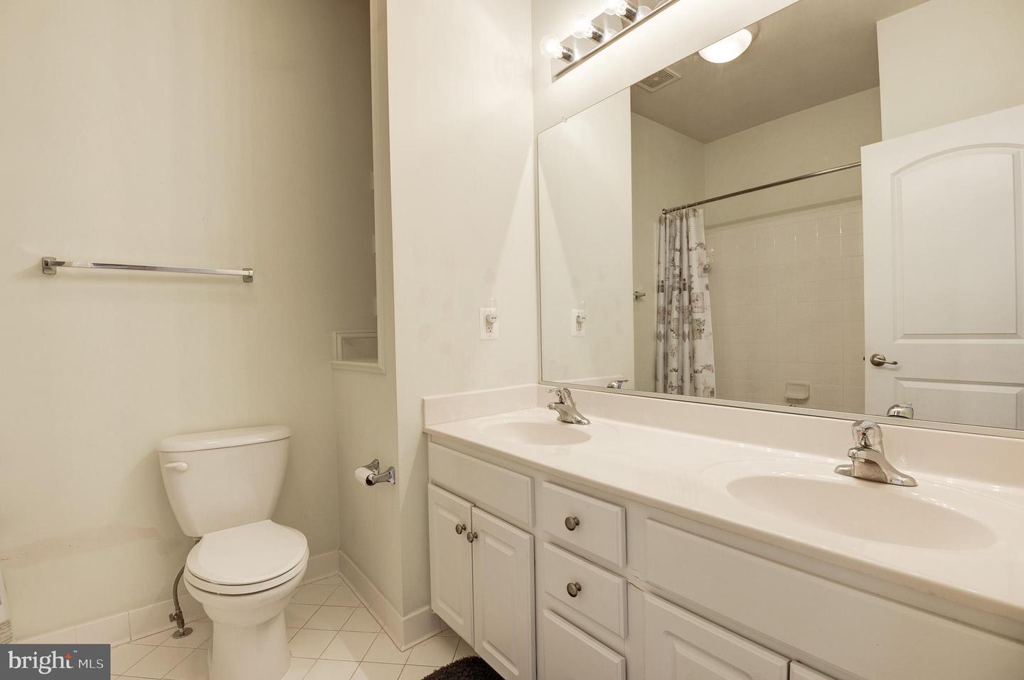 6626 OAKTON AVE, HAYMARKET, Virginia 20169, 4 Bedrooms Bedrooms, ,3 BathroomsBathrooms,Residential,For sale,6626 OAKTON AVE,VAPW2099138 MLS # VAPW2099138