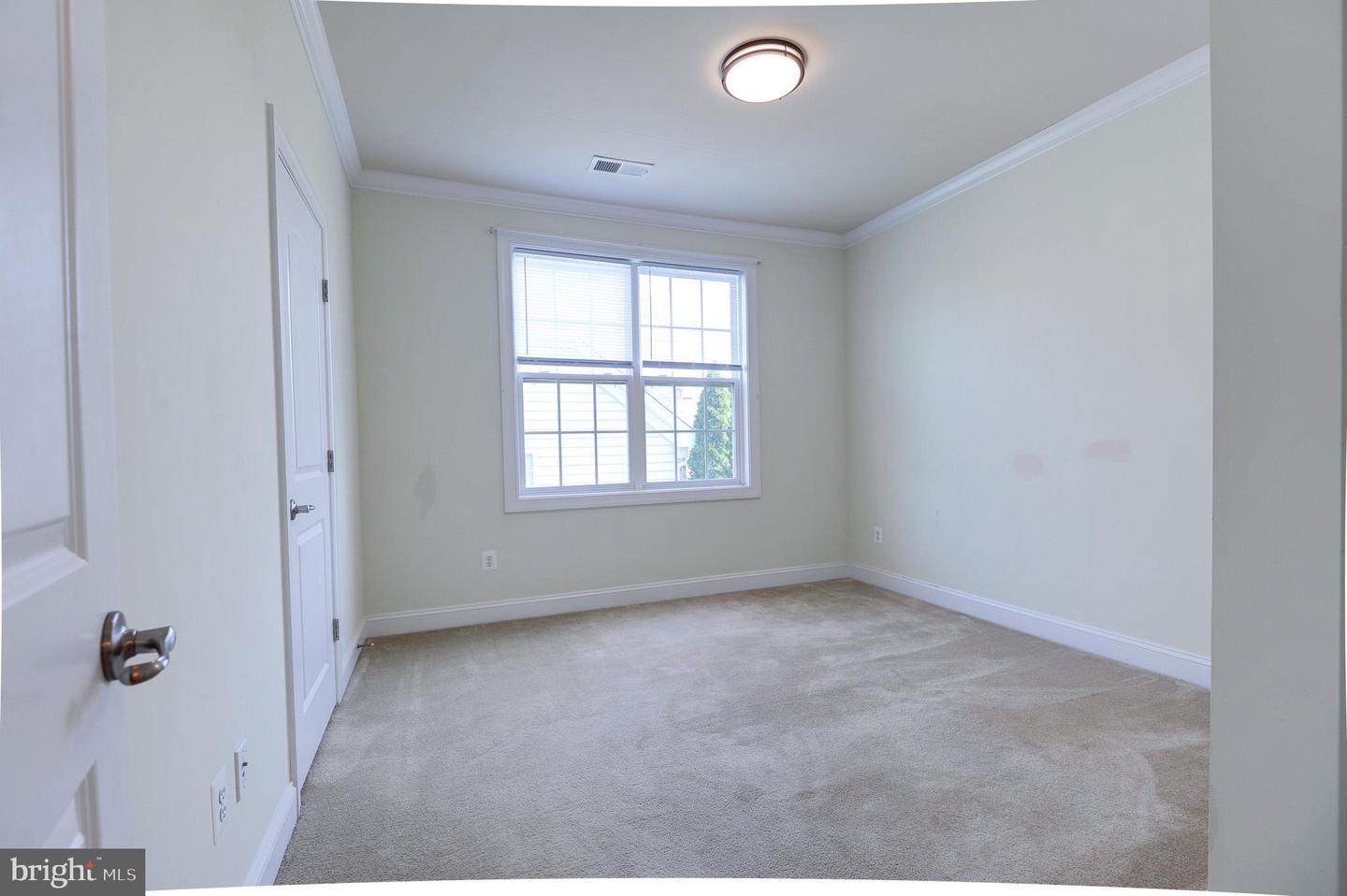 6626 OAKTON AVE, HAYMARKET, Virginia 20169, 4 Bedrooms Bedrooms, ,3 BathroomsBathrooms,Residential,For sale,6626 OAKTON AVE,VAPW2099138 MLS # VAPW2099138