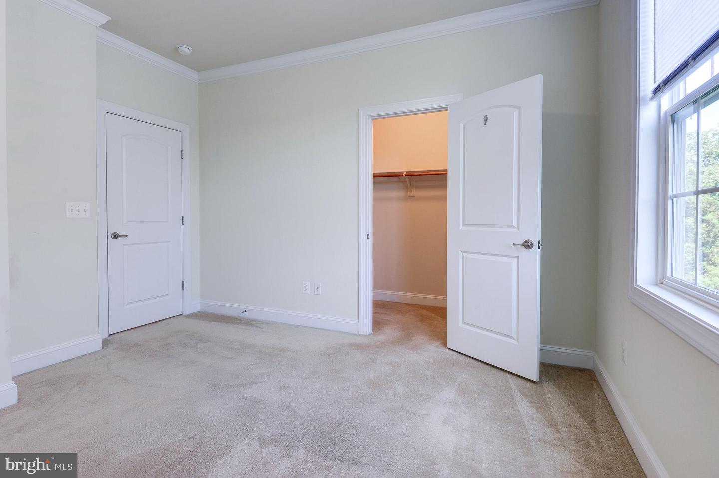 6626 OAKTON AVE, HAYMARKET, Virginia 20169, 4 Bedrooms Bedrooms, ,3 BathroomsBathrooms,Residential,For sale,6626 OAKTON AVE,VAPW2099138 MLS # VAPW2099138