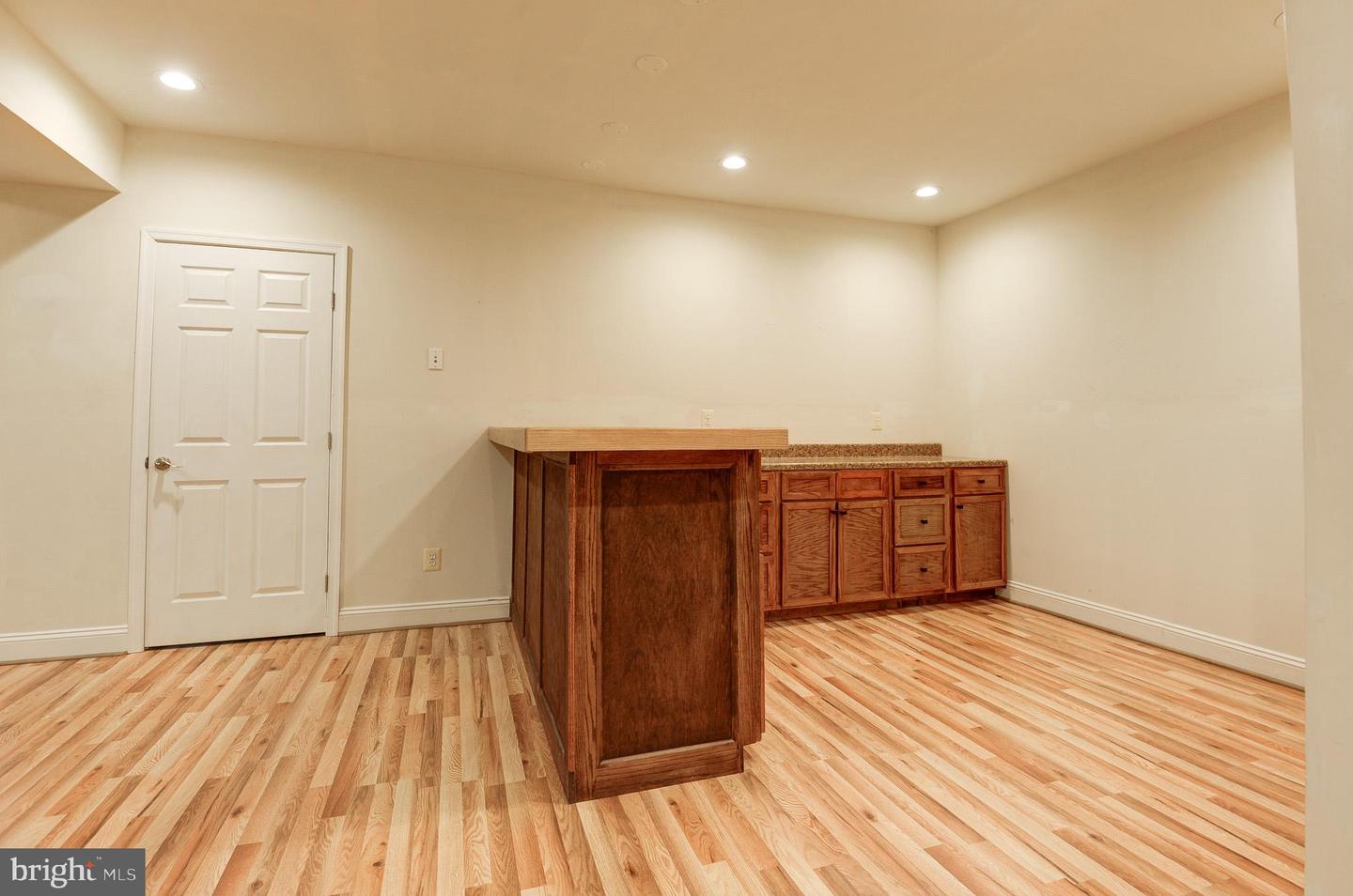6626 OAKTON AVE, HAYMARKET, Virginia 20169, 4 Bedrooms Bedrooms, ,3 BathroomsBathrooms,Residential,For sale,6626 OAKTON AVE,VAPW2099138 MLS # VAPW2099138