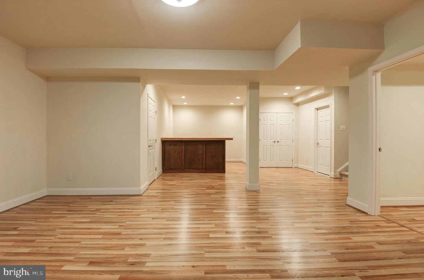 6626 OAKTON AVE, HAYMARKET, Virginia 20169, 4 Bedrooms Bedrooms, ,3 BathroomsBathrooms,Residential,For sale,6626 OAKTON AVE,VAPW2099138 MLS # VAPW2099138