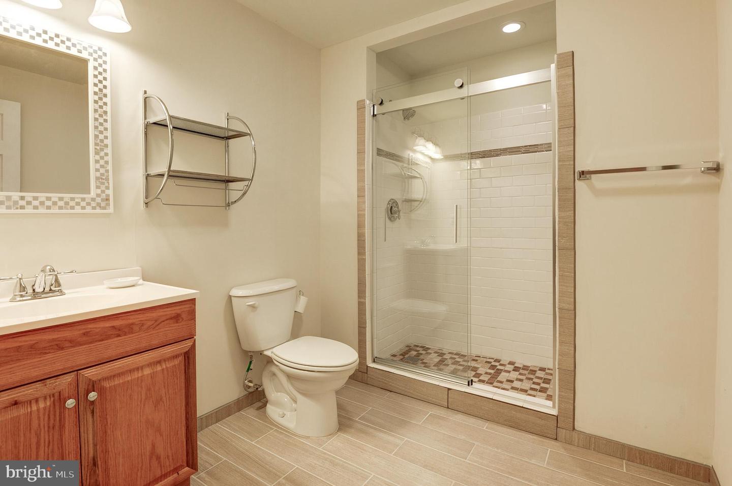 6626 OAKTON AVE, HAYMARKET, Virginia 20169, 4 Bedrooms Bedrooms, ,3 BathroomsBathrooms,Residential,For sale,6626 OAKTON AVE,VAPW2099138 MLS # VAPW2099138
