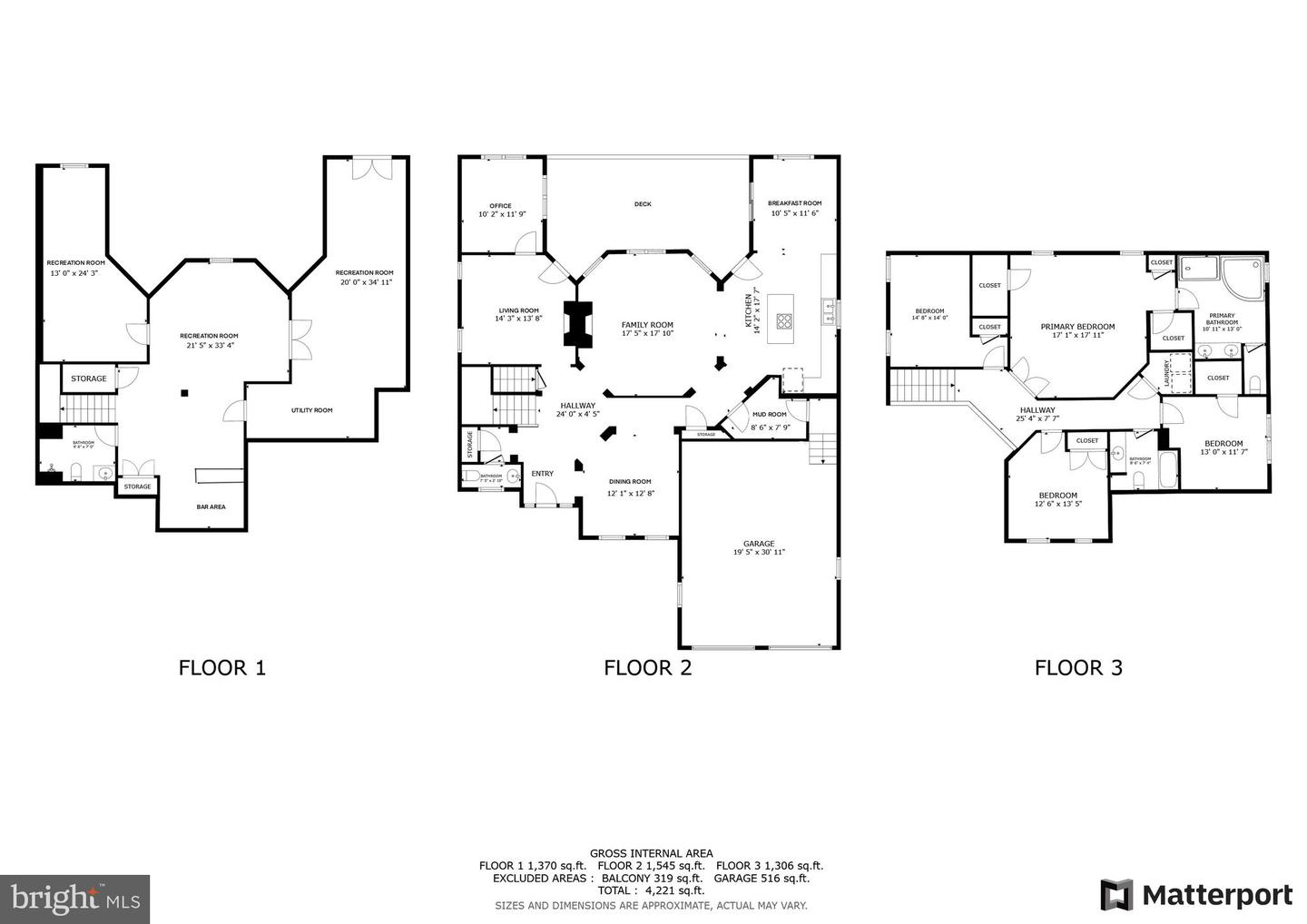 6626 OAKTON AVE, HAYMARKET, Virginia 20169, 4 Bedrooms Bedrooms, ,3 BathroomsBathrooms,Residential,For sale,6626 OAKTON AVE,VAPW2099138 MLS # VAPW2099138