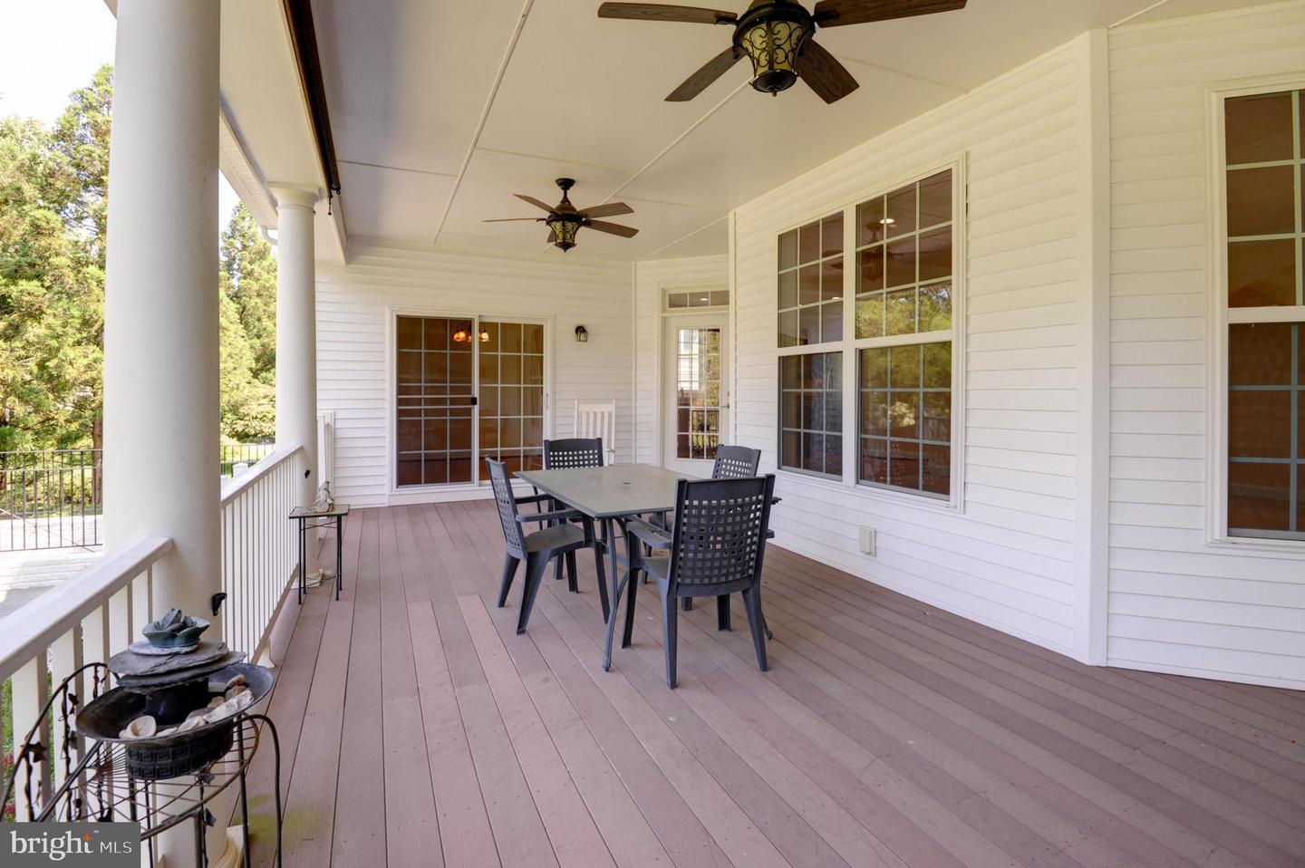 6626 OAKTON AVE, HAYMARKET, Virginia 20169, 4 Bedrooms Bedrooms, ,3 BathroomsBathrooms,Residential,For sale,6626 OAKTON AVE,VAPW2099138 MLS # VAPW2099138