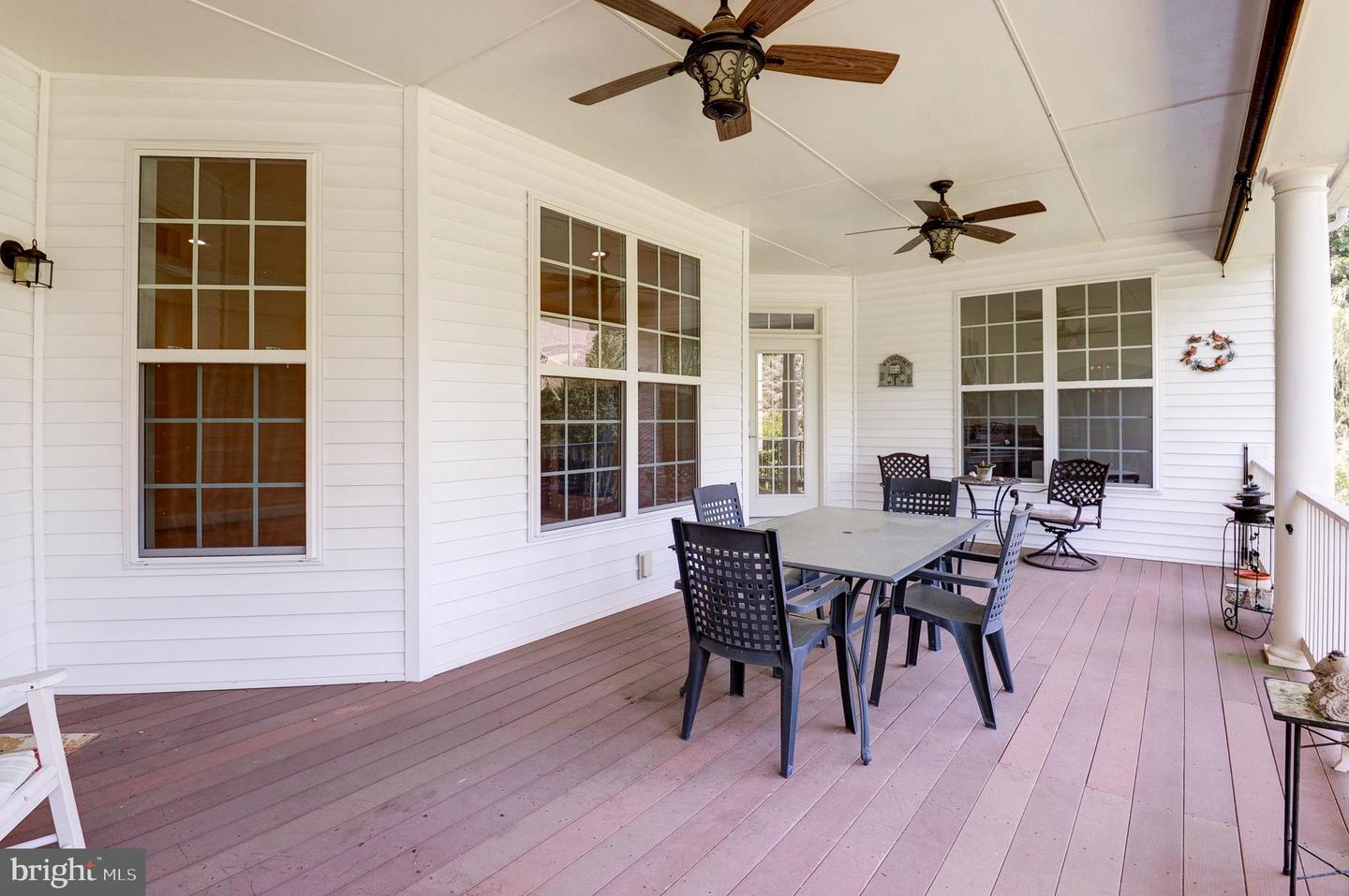 6626 OAKTON AVE, HAYMARKET, Virginia 20169, 4 Bedrooms Bedrooms, ,3 BathroomsBathrooms,Residential,For sale,6626 OAKTON AVE,VAPW2099138 MLS # VAPW2099138