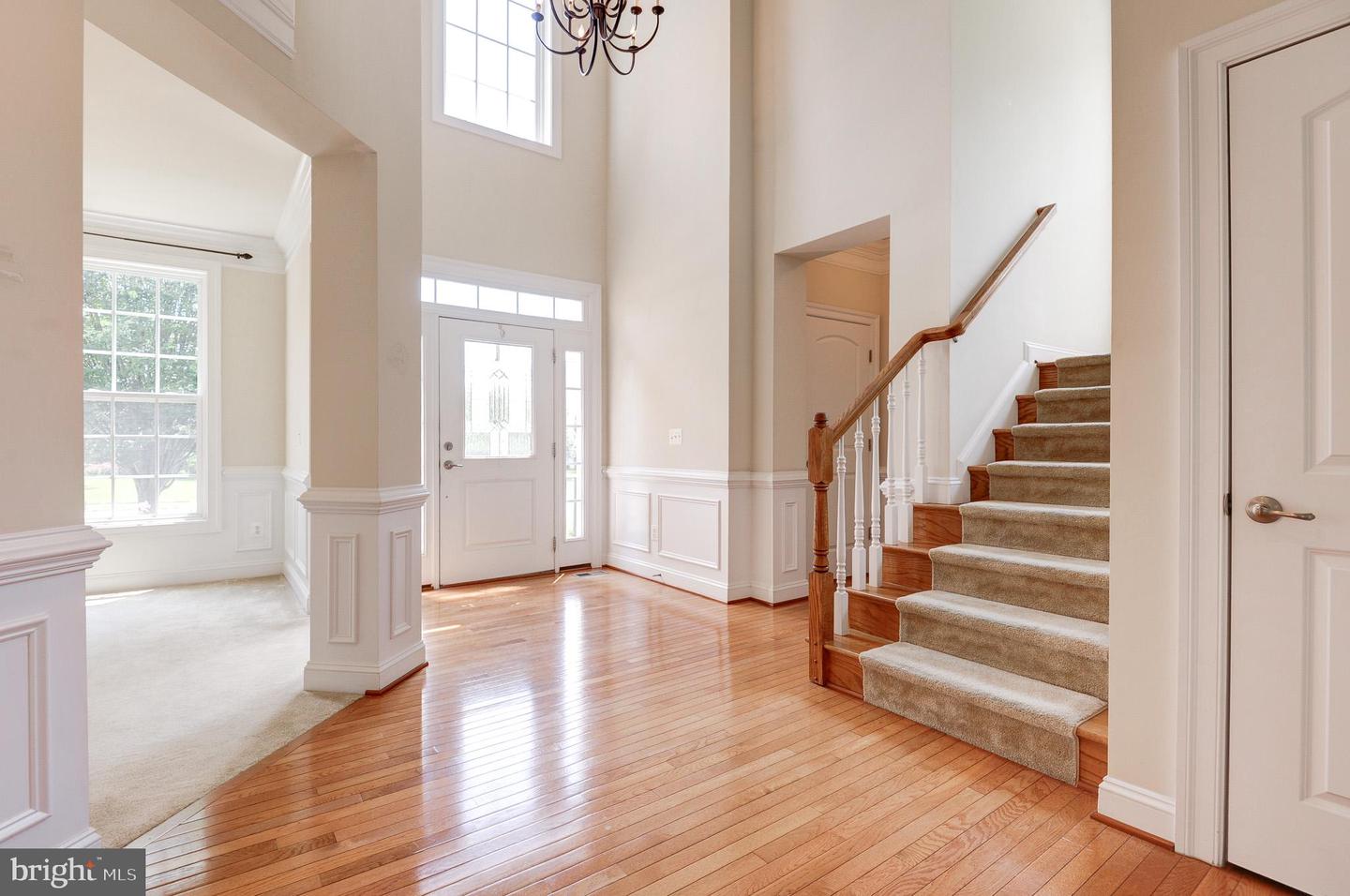 6626 OAKTON AVE, HAYMARKET, Virginia 20169, 4 Bedrooms Bedrooms, ,3 BathroomsBathrooms,Residential,For sale,6626 OAKTON AVE,VAPW2099138 MLS # VAPW2099138