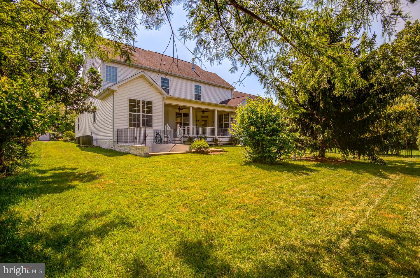 6626 OAKTON AVE, HAYMARKET, Virginia 20169, 4 Bedrooms Bedrooms, ,3 BathroomsBathrooms,Residential,For sale,6626 OAKTON AVE,VAPW2099138 MLS # VAPW2099138