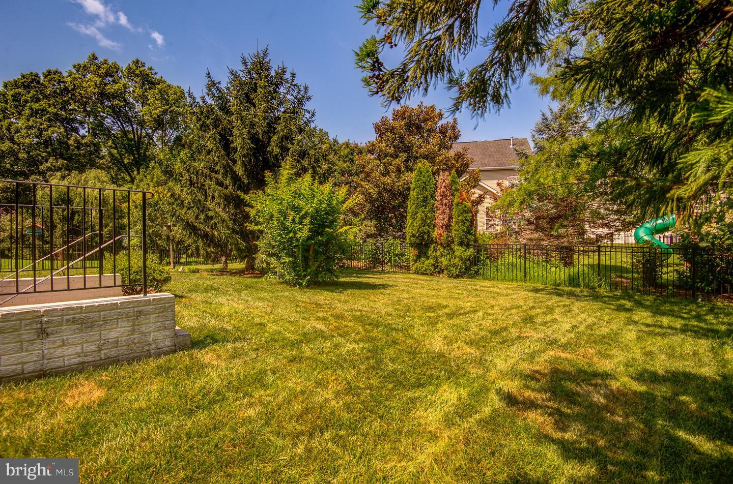 6626 OAKTON AVE, HAYMARKET, Virginia 20169, 4 Bedrooms Bedrooms, ,3 BathroomsBathrooms,Residential,For sale,6626 OAKTON AVE,VAPW2099138 MLS # VAPW2099138