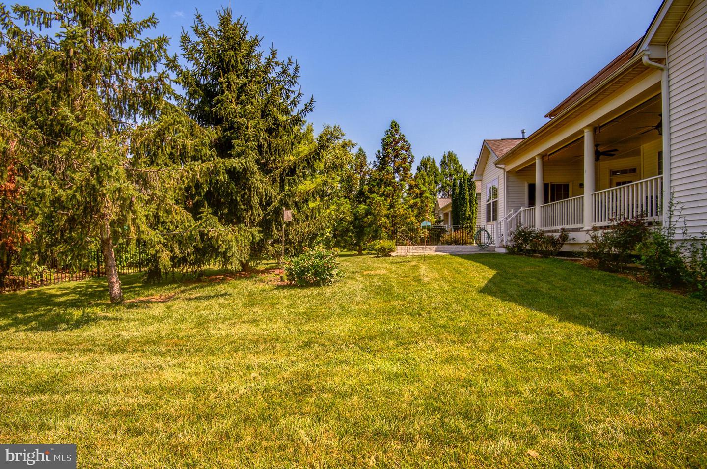 6626 OAKTON AVE, HAYMARKET, Virginia 20169, 4 Bedrooms Bedrooms, ,3 BathroomsBathrooms,Residential,For sale,6626 OAKTON AVE,VAPW2099138 MLS # VAPW2099138