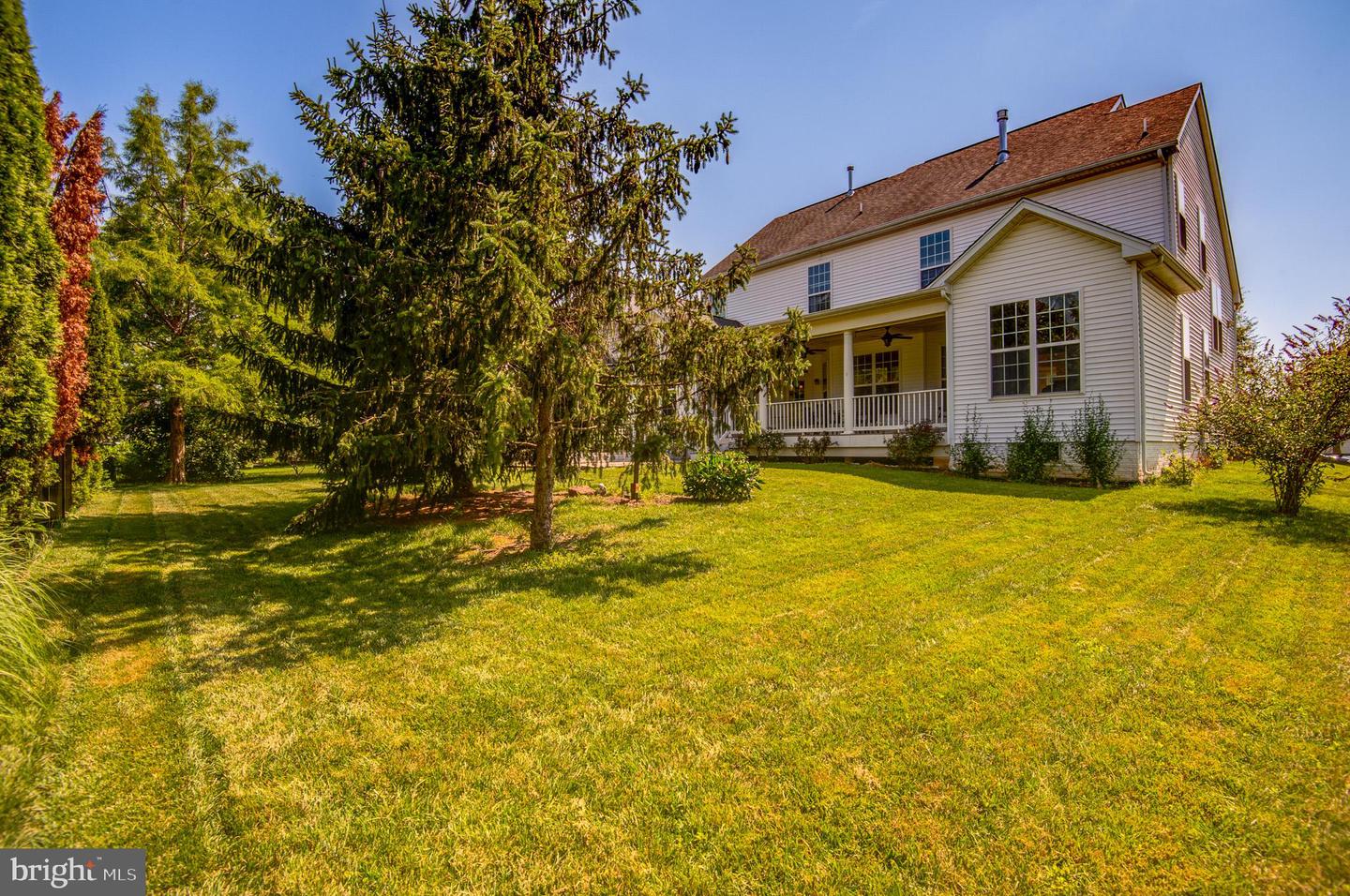 6626 OAKTON AVE, HAYMARKET, Virginia 20169, 4 Bedrooms Bedrooms, ,3 BathroomsBathrooms,Residential,For sale,6626 OAKTON AVE,VAPW2099138 MLS # VAPW2099138