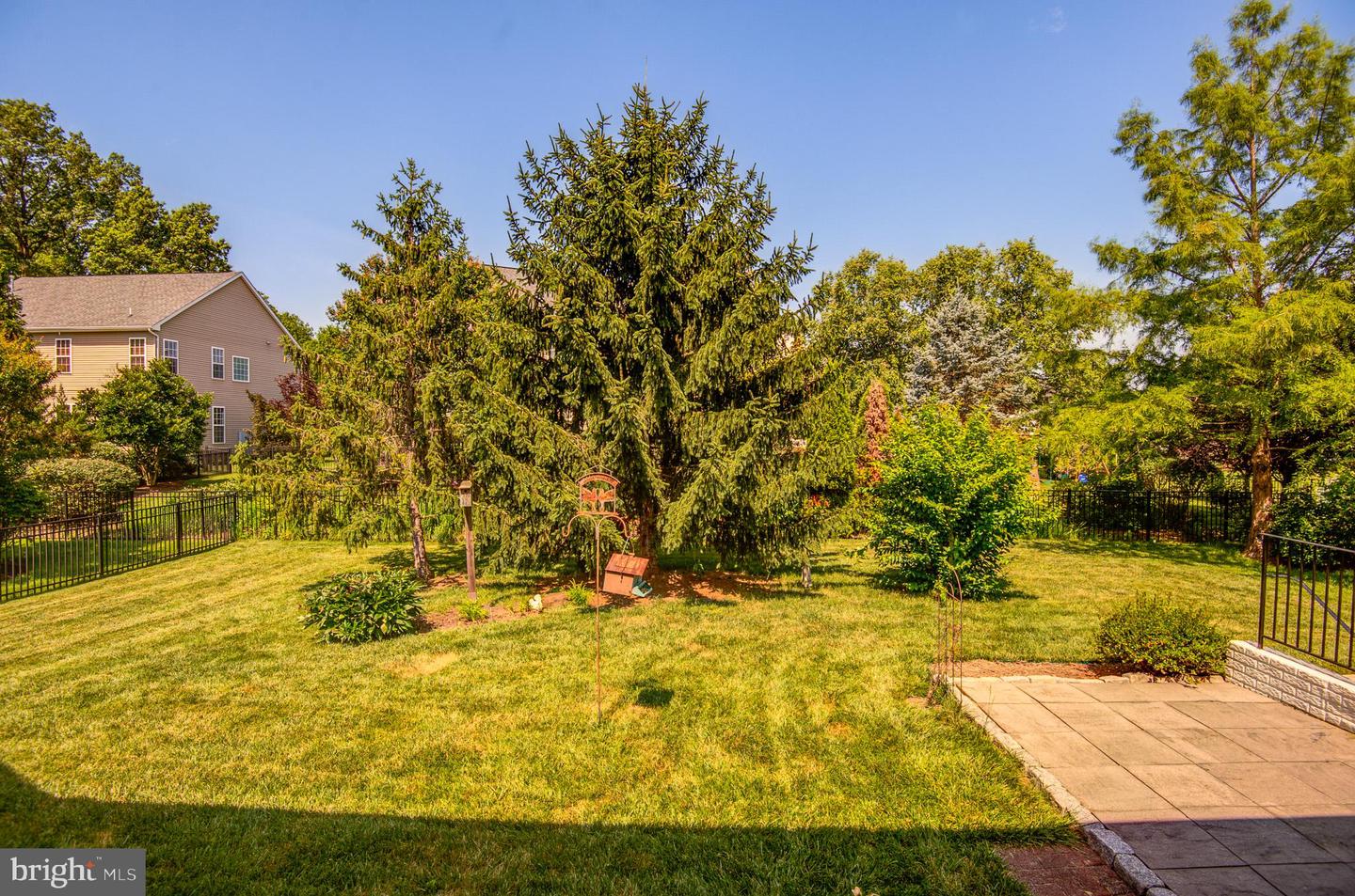 6626 OAKTON AVE, HAYMARKET, Virginia 20169, 4 Bedrooms Bedrooms, ,3 BathroomsBathrooms,Residential,For sale,6626 OAKTON AVE,VAPW2099138 MLS # VAPW2099138