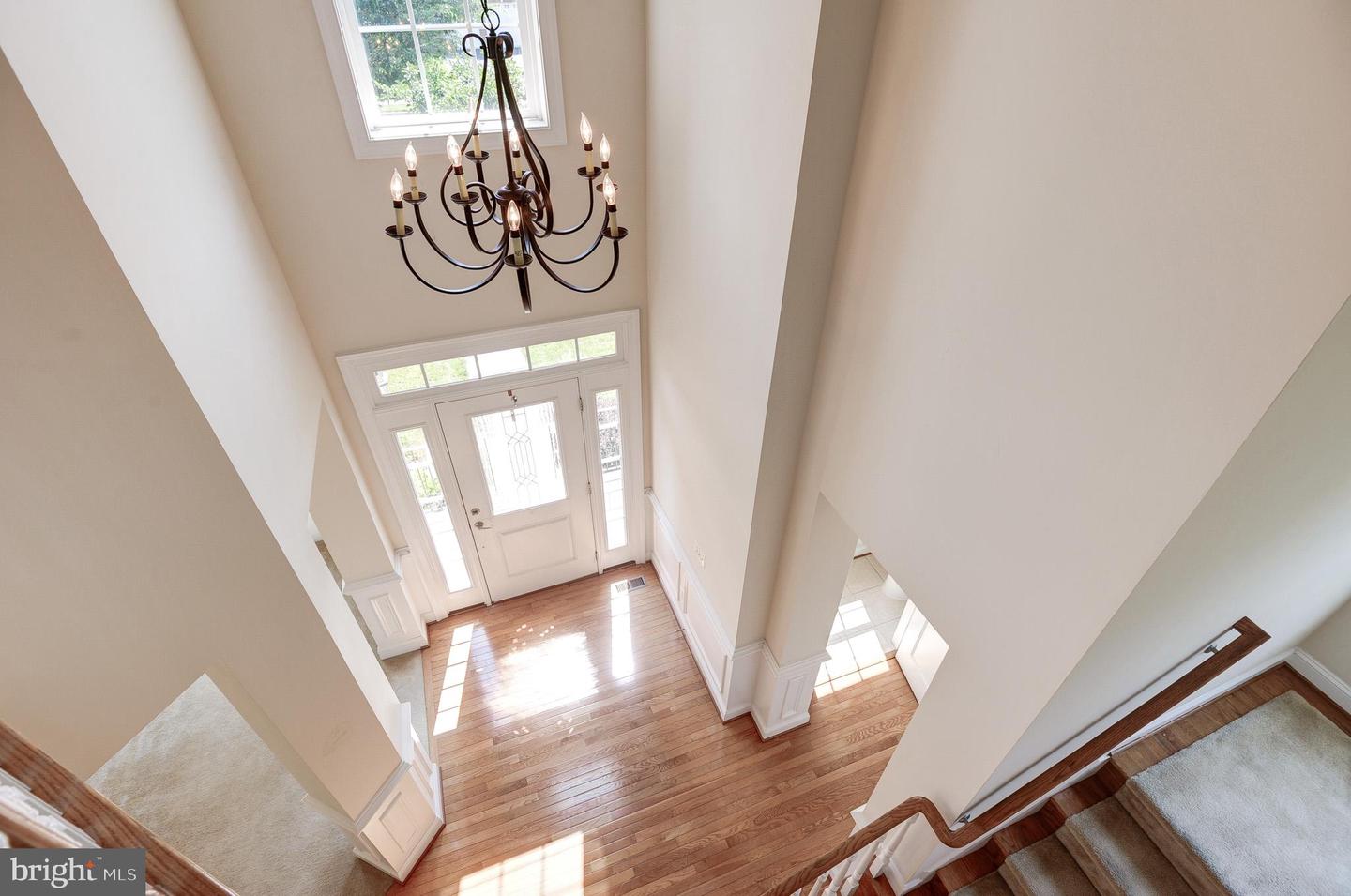 6626 OAKTON AVE, HAYMARKET, Virginia 20169, 4 Bedrooms Bedrooms, ,3 BathroomsBathrooms,Residential,For sale,6626 OAKTON AVE,VAPW2099138 MLS # VAPW2099138