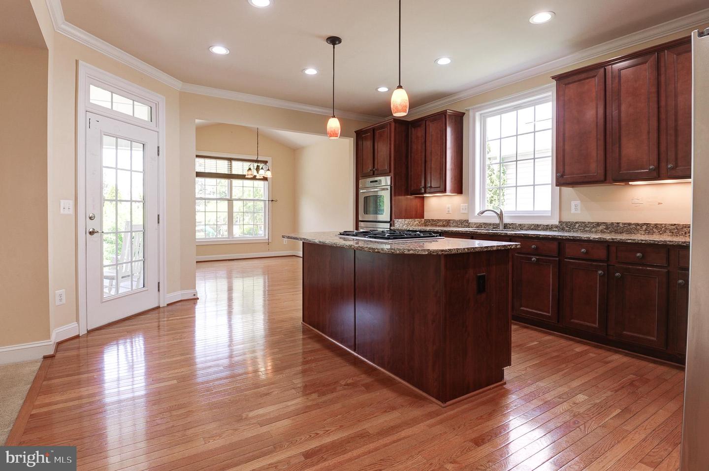 6626 OAKTON AVE, HAYMARKET, Virginia 20169, 4 Bedrooms Bedrooms, ,3 BathroomsBathrooms,Residential,For sale,6626 OAKTON AVE,VAPW2099138 MLS # VAPW2099138