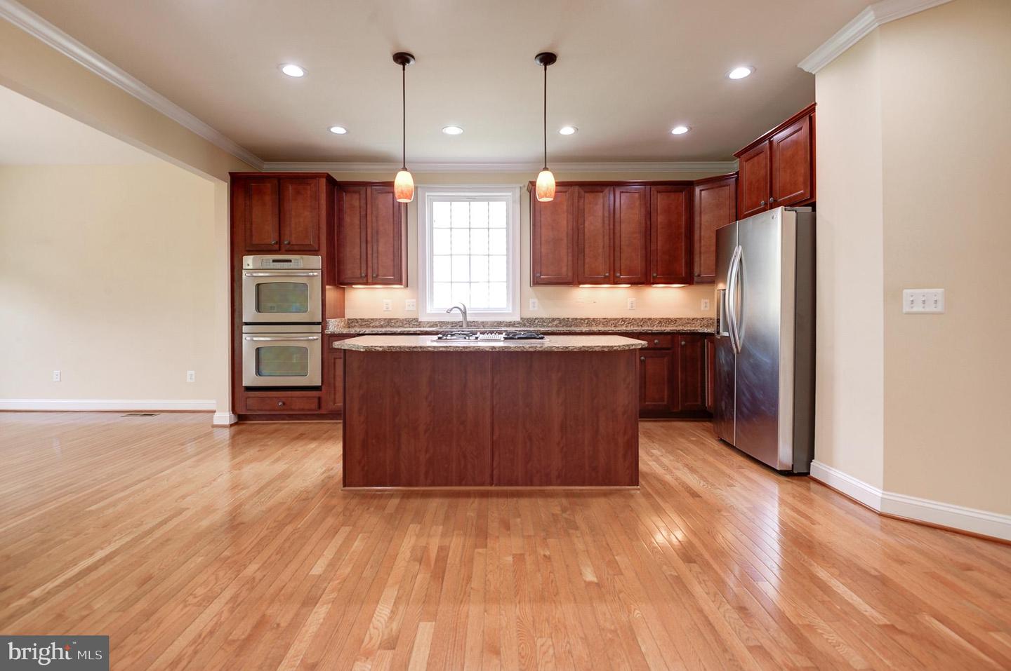 6626 OAKTON AVE, HAYMARKET, Virginia 20169, 4 Bedrooms Bedrooms, ,3 BathroomsBathrooms,Residential,For sale,6626 OAKTON AVE,VAPW2099138 MLS # VAPW2099138