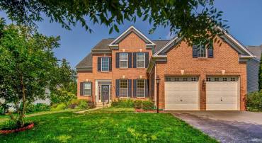 6626 OAKTON AVE, HAYMARKET, Virginia 20169, 4 Bedrooms Bedrooms, ,3 BathroomsBathrooms,Residential,For sale,6626 OAKTON AVE,VAPW2099138 MLS # VAPW2099138