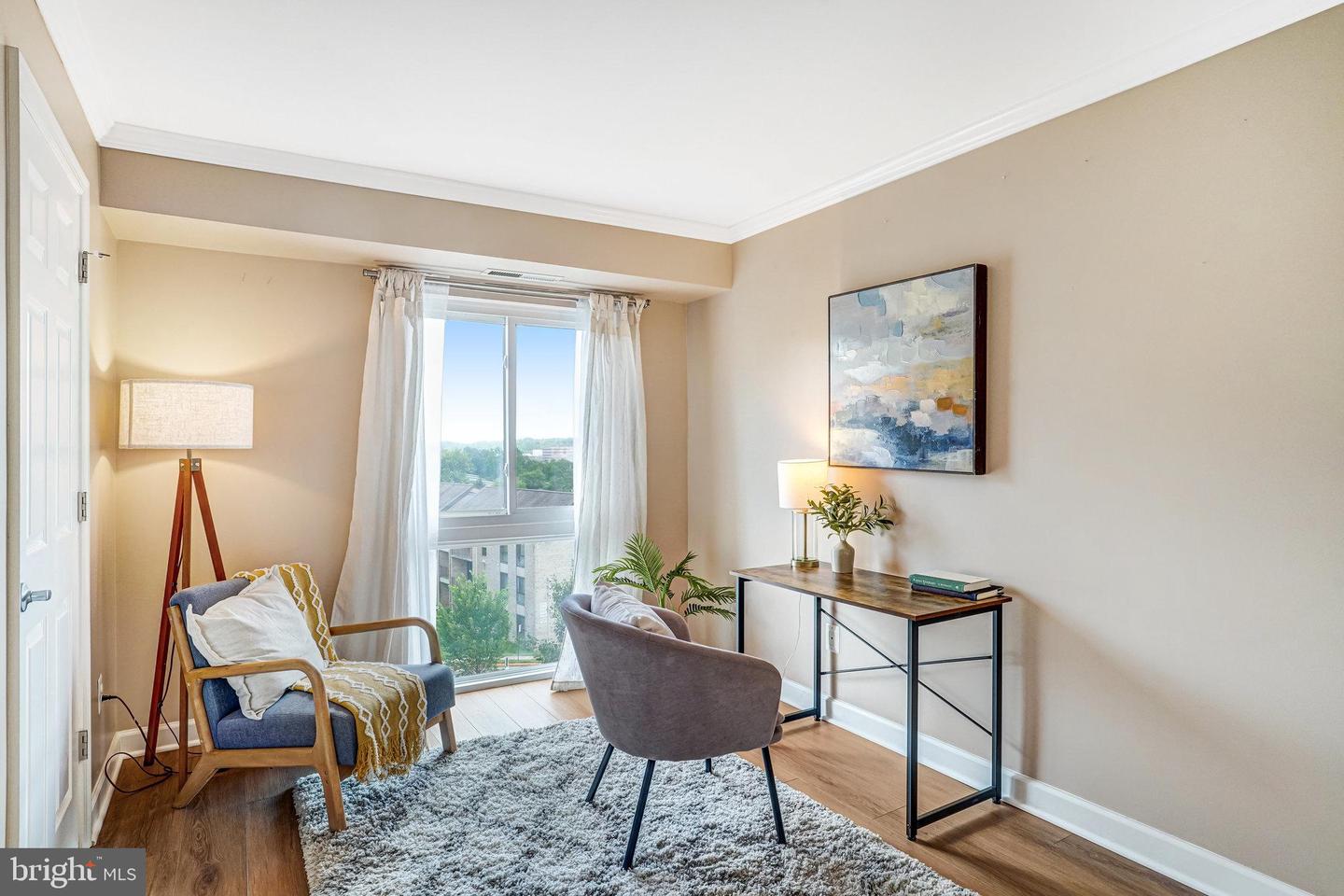 6143 EDSALL RD #J, ALEXANDRIA, Virginia 22304, 2 Bedrooms Bedrooms, ,1 BathroomBathrooms,Residential,For sale,6143 EDSALL RD #J,VAAX2047440 MLS # VAAX2047440