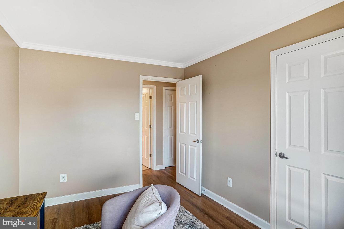 6143 EDSALL RD #J, ALEXANDRIA, Virginia 22304, 2 Bedrooms Bedrooms, ,1 BathroomBathrooms,Residential,For sale,6143 EDSALL RD #J,VAAX2047440 MLS # VAAX2047440