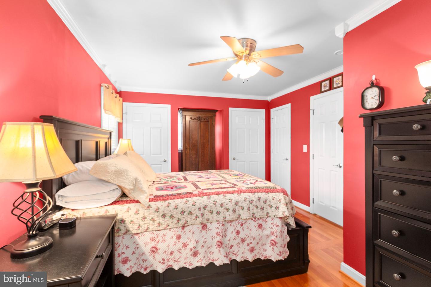 269 DEACON RD, FREDERICKSBURG, Virginia 22405, 3 Bedrooms Bedrooms, ,2 BathroomsBathrooms,Residential,For sale,269 DEACON RD,VAST2040788 MLS # VAST2040788