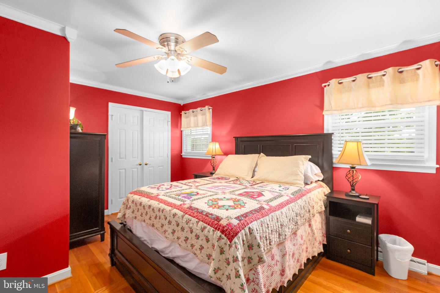 269 DEACON RD, FREDERICKSBURG, Virginia 22405, 3 Bedrooms Bedrooms, ,2 BathroomsBathrooms,Residential,For sale,269 DEACON RD,VAST2040788 MLS # VAST2040788