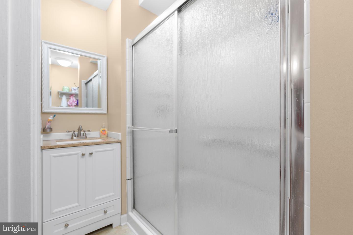 269 DEACON RD, FREDERICKSBURG, Virginia 22405, 3 Bedrooms Bedrooms, ,2 BathroomsBathrooms,Residential,For sale,269 DEACON RD,VAST2040788 MLS # VAST2040788