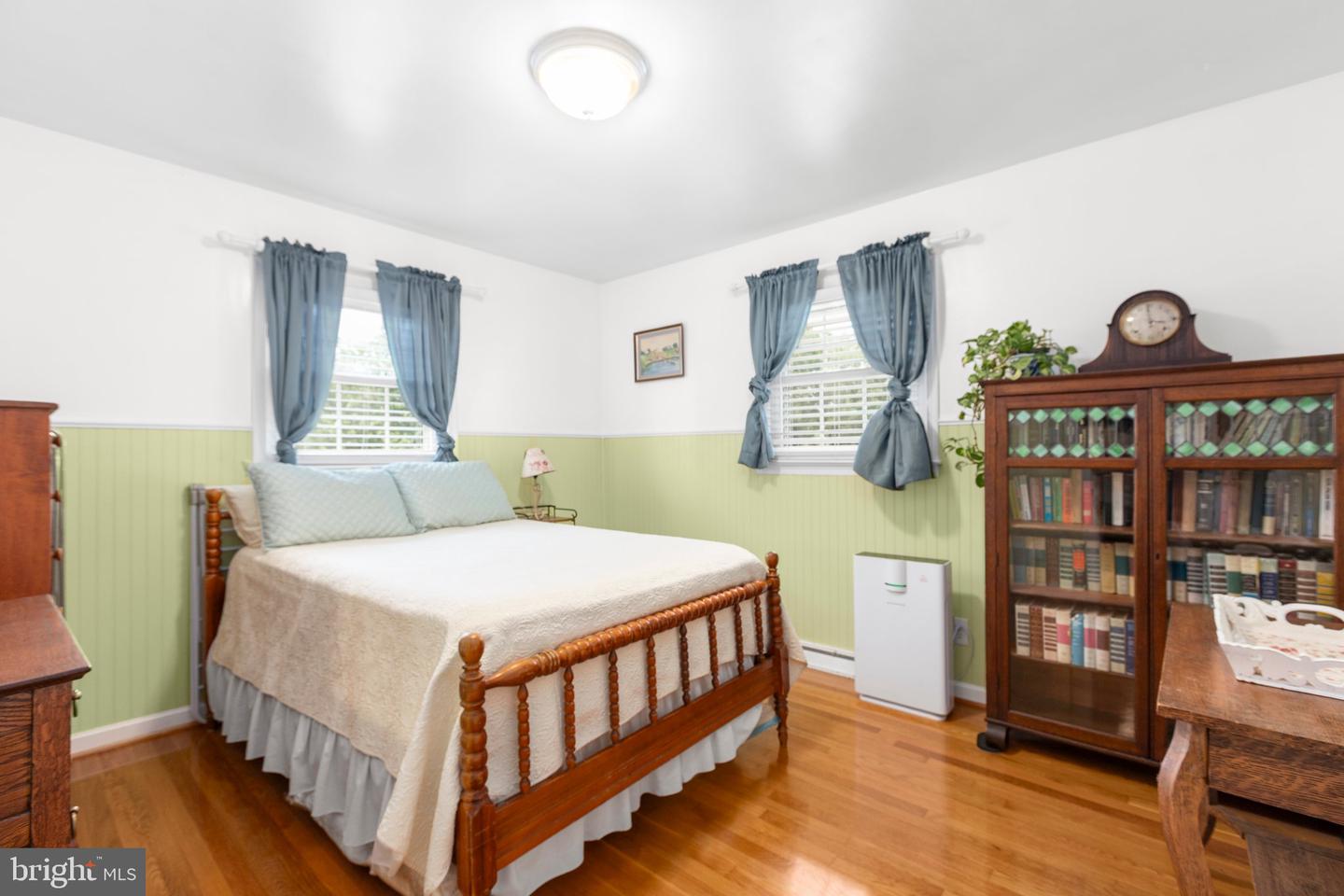 269 DEACON RD, FREDERICKSBURG, Virginia 22405, 3 Bedrooms Bedrooms, ,2 BathroomsBathrooms,Residential,For sale,269 DEACON RD,VAST2040788 MLS # VAST2040788