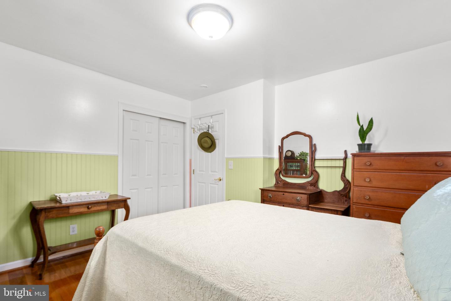 269 DEACON RD, FREDERICKSBURG, Virginia 22405, 3 Bedrooms Bedrooms, ,2 BathroomsBathrooms,Residential,For sale,269 DEACON RD,VAST2040788 MLS # VAST2040788