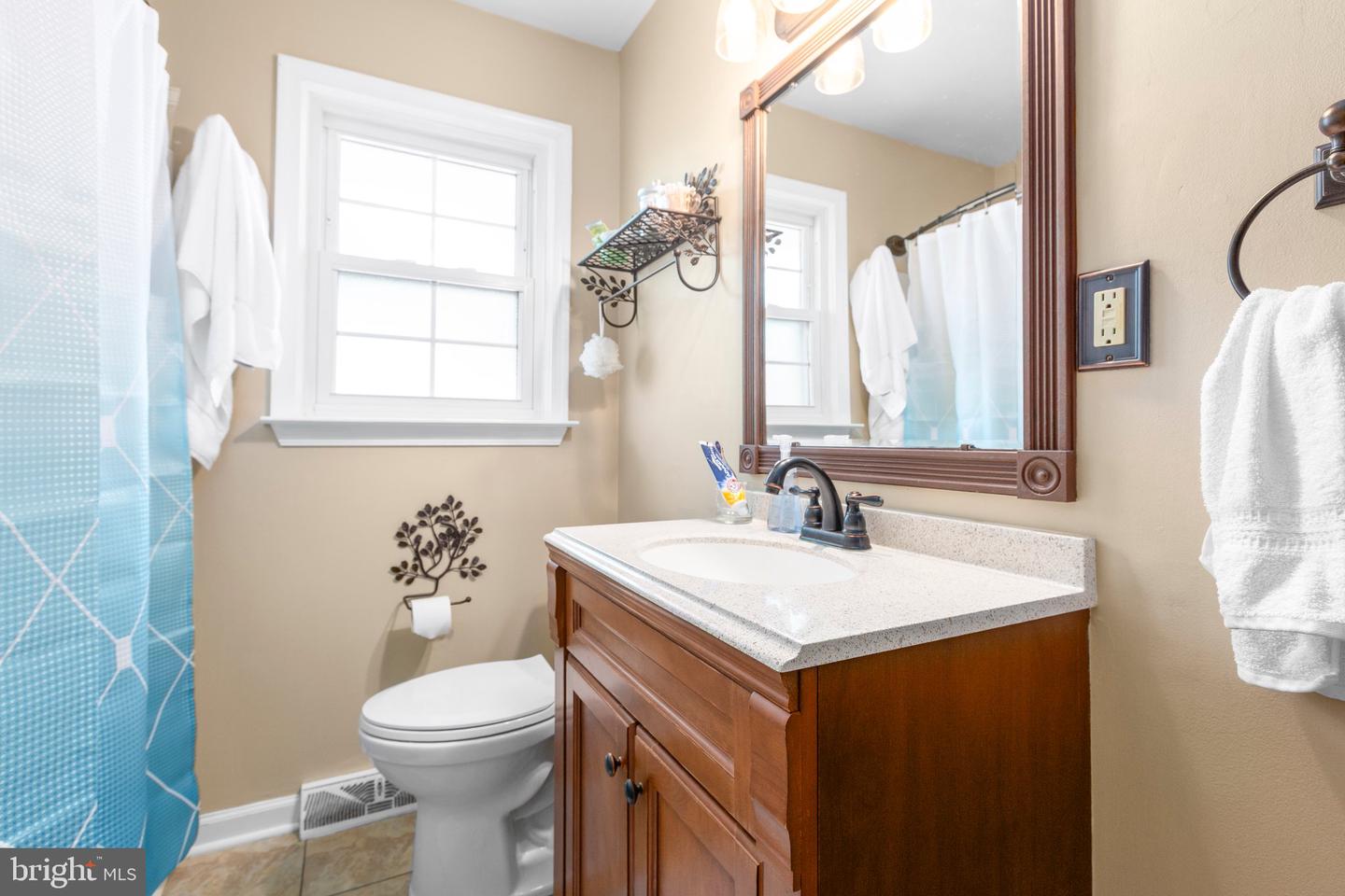 269 DEACON RD, FREDERICKSBURG, Virginia 22405, 3 Bedrooms Bedrooms, ,2 BathroomsBathrooms,Residential,For sale,269 DEACON RD,VAST2040788 MLS # VAST2040788