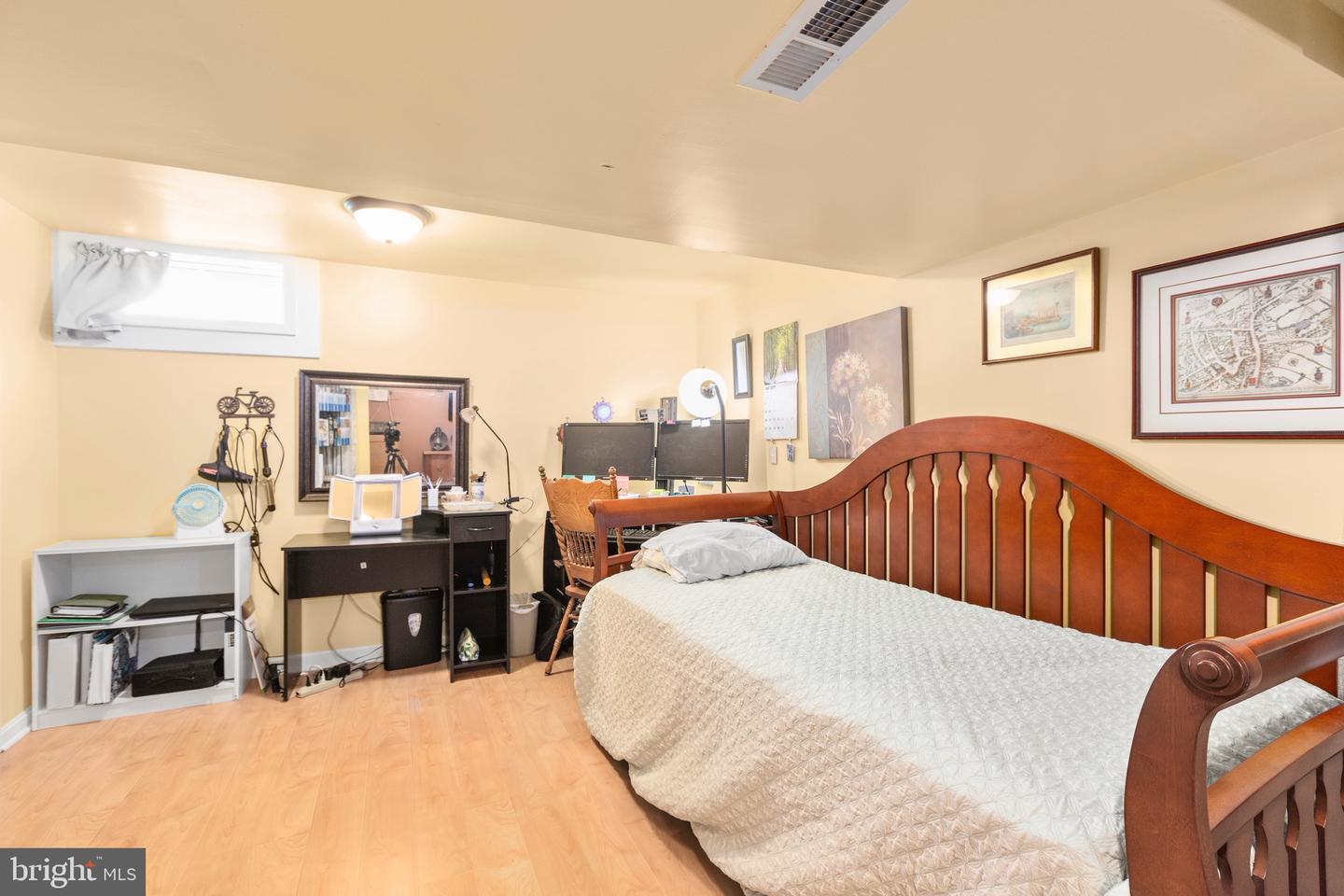 269 DEACON RD, FREDERICKSBURG, Virginia 22405, 3 Bedrooms Bedrooms, ,2 BathroomsBathrooms,Residential,For sale,269 DEACON RD,VAST2040788 MLS # VAST2040788