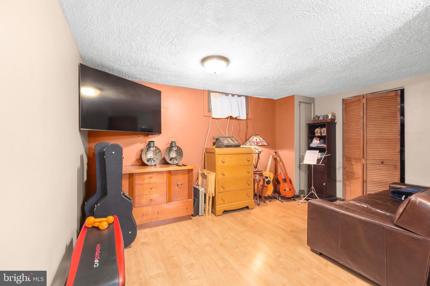 269 DEACON RD, FREDERICKSBURG, Virginia 22405, 3 Bedrooms Bedrooms, ,2 BathroomsBathrooms,Residential,For sale,269 DEACON RD,VAST2040788 MLS # VAST2040788
