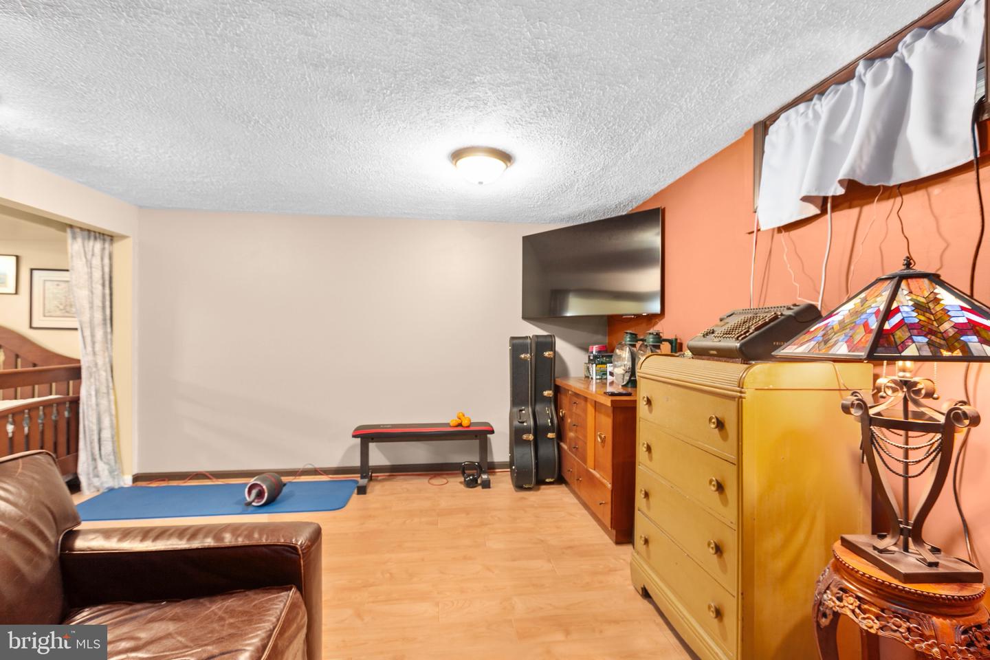269 DEACON RD, FREDERICKSBURG, Virginia 22405, 3 Bedrooms Bedrooms, ,2 BathroomsBathrooms,Residential,For sale,269 DEACON RD,VAST2040788 MLS # VAST2040788