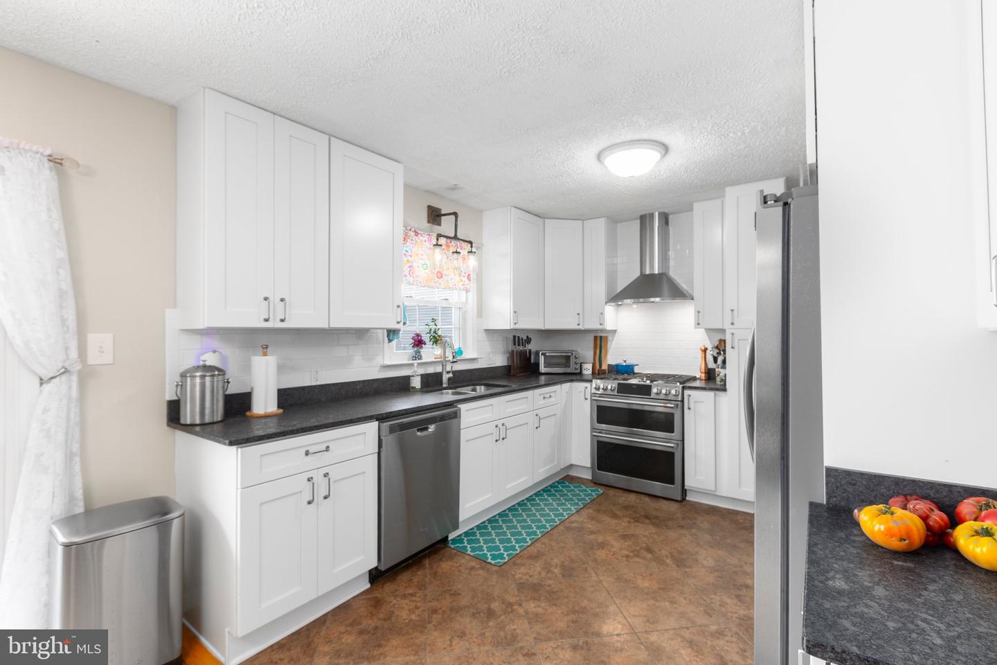 269 DEACON RD, FREDERICKSBURG, Virginia 22405, 3 Bedrooms Bedrooms, ,2 BathroomsBathrooms,Residential,For sale,269 DEACON RD,VAST2040788 MLS # VAST2040788