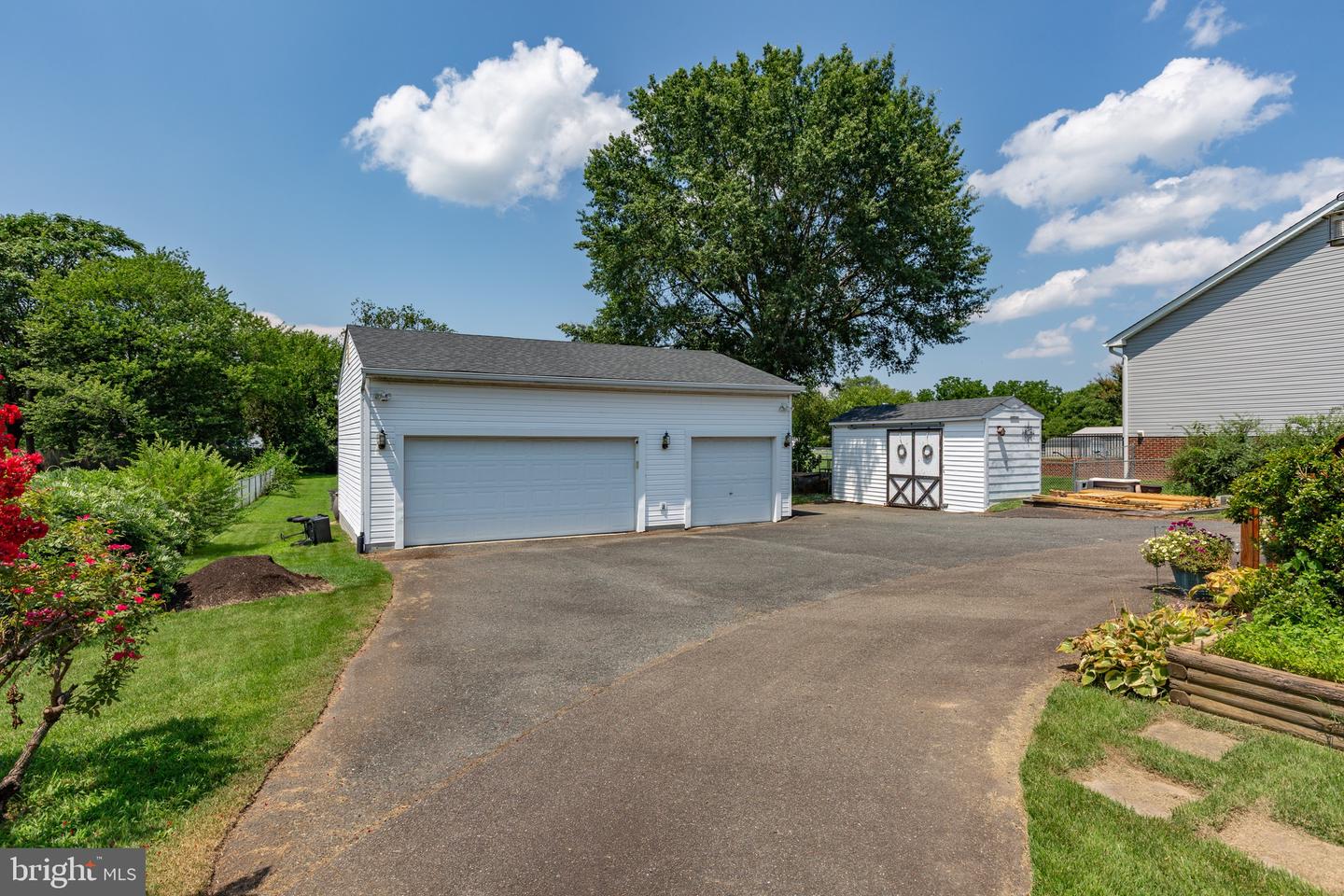 269 DEACON RD, FREDERICKSBURG, Virginia 22405, 3 Bedrooms Bedrooms, ,2 BathroomsBathrooms,Residential,For sale,269 DEACON RD,VAST2040788 MLS # VAST2040788