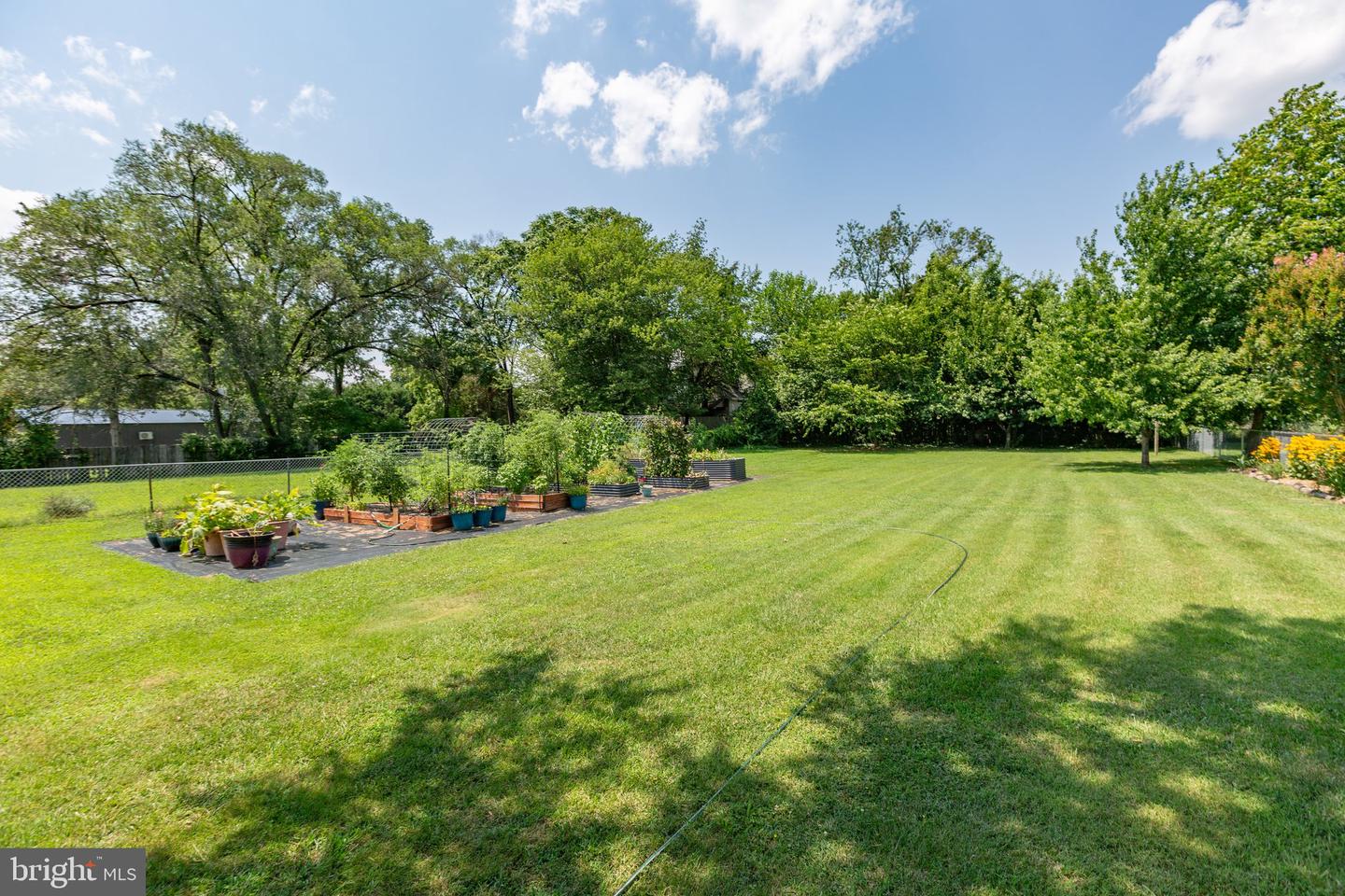 269 DEACON RD, FREDERICKSBURG, Virginia 22405, 3 Bedrooms Bedrooms, ,2 BathroomsBathrooms,Residential,For sale,269 DEACON RD,VAST2040788 MLS # VAST2040788