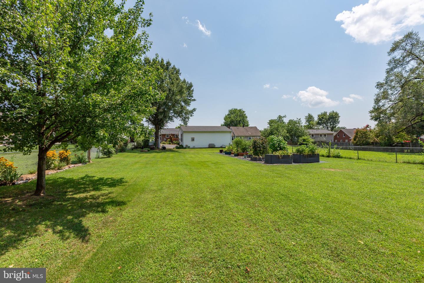 269 DEACON RD, FREDERICKSBURG, Virginia 22405, 3 Bedrooms Bedrooms, ,2 BathroomsBathrooms,Residential,For sale,269 DEACON RD,VAST2040788 MLS # VAST2040788