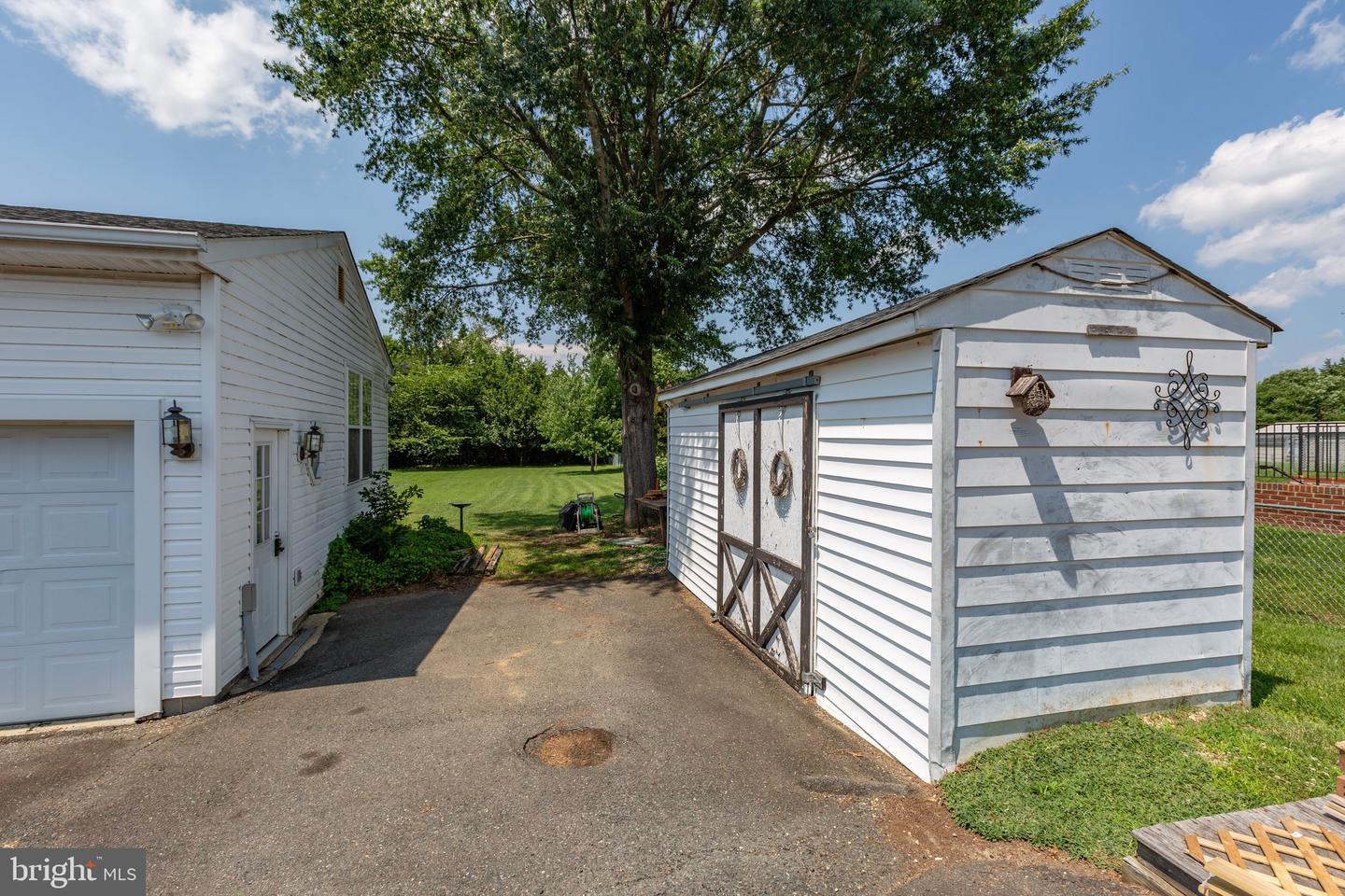269 DEACON RD, FREDERICKSBURG, Virginia 22405, 3 Bedrooms Bedrooms, ,2 BathroomsBathrooms,Residential,For sale,269 DEACON RD,VAST2040788 MLS # VAST2040788