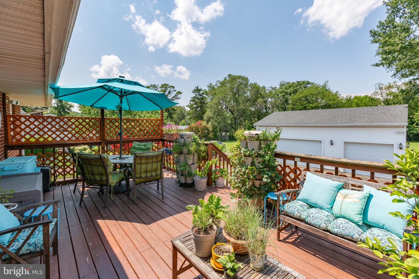 269 DEACON RD, FREDERICKSBURG, Virginia 22405, 3 Bedrooms Bedrooms, ,2 BathroomsBathrooms,Residential,For sale,269 DEACON RD,VAST2040788 MLS # VAST2040788