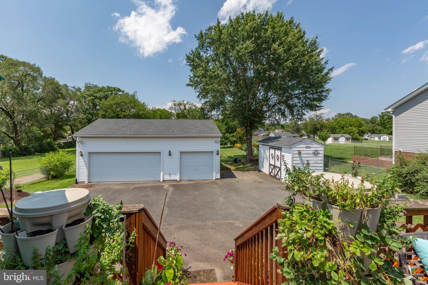 269 DEACON RD, FREDERICKSBURG, Virginia 22405, 3 Bedrooms Bedrooms, ,2 BathroomsBathrooms,Residential,For sale,269 DEACON RD,VAST2040788 MLS # VAST2040788
