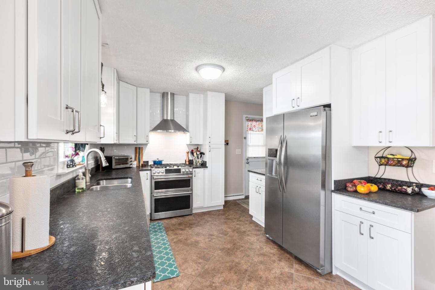 269 DEACON RD, FREDERICKSBURG, Virginia 22405, 3 Bedrooms Bedrooms, ,2 BathroomsBathrooms,Residential,For sale,269 DEACON RD,VAST2040788 MLS # VAST2040788