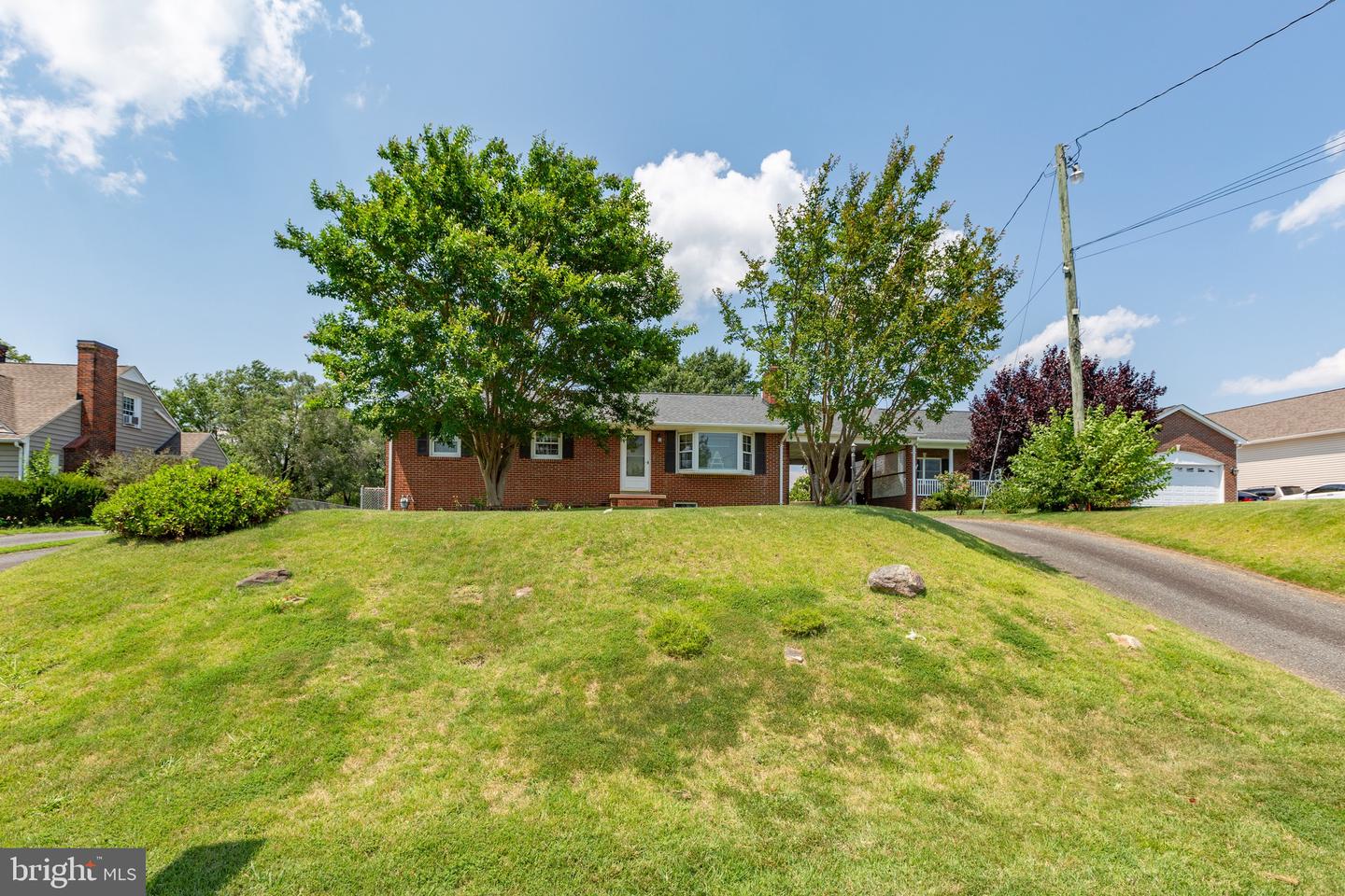 269 DEACON RD, FREDERICKSBURG, Virginia 22405, 3 Bedrooms Bedrooms, ,2 BathroomsBathrooms,Residential,For sale,269 DEACON RD,VAST2040788 MLS # VAST2040788