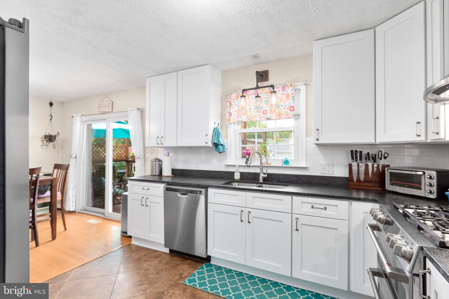 269 DEACON RD, FREDERICKSBURG, Virginia 22405, 3 Bedrooms Bedrooms, ,2 BathroomsBathrooms,Residential,For sale,269 DEACON RD,VAST2040788 MLS # VAST2040788