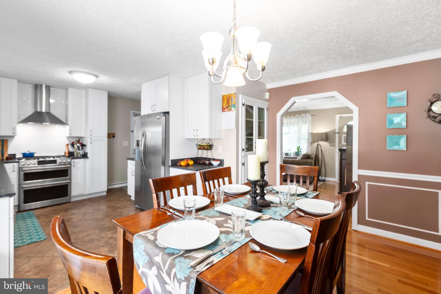 269 DEACON RD, FREDERICKSBURG, Virginia 22405, 3 Bedrooms Bedrooms, ,2 BathroomsBathrooms,Residential,For sale,269 DEACON RD,VAST2040788 MLS # VAST2040788