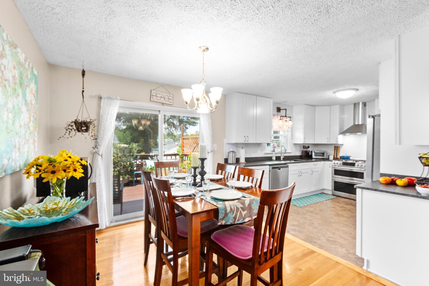 269 DEACON RD, FREDERICKSBURG, Virginia 22405, 3 Bedrooms Bedrooms, ,2 BathroomsBathrooms,Residential,For sale,269 DEACON RD,VAST2040788 MLS # VAST2040788