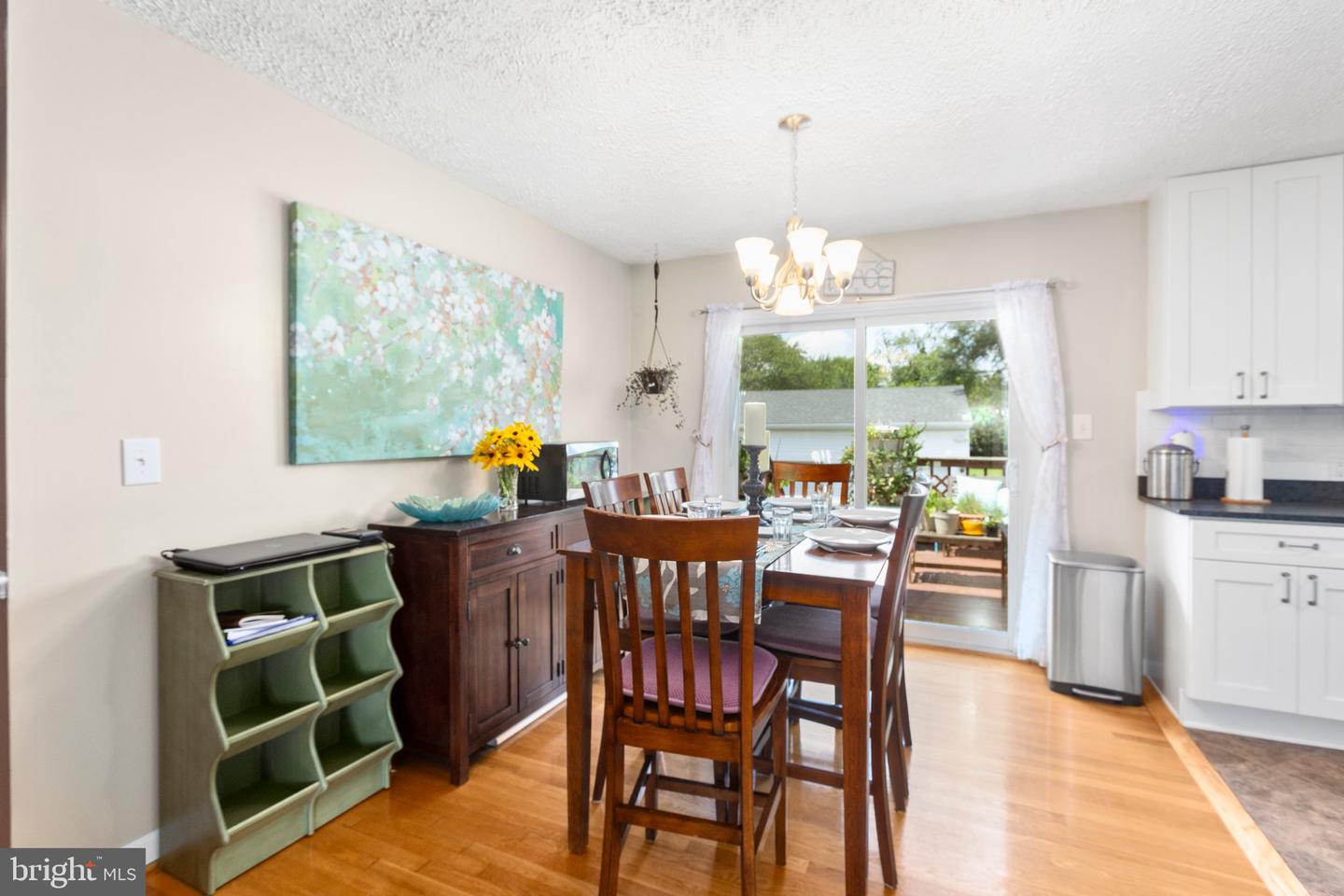 269 DEACON RD, FREDERICKSBURG, Virginia 22405, 3 Bedrooms Bedrooms, ,2 BathroomsBathrooms,Residential,For sale,269 DEACON RD,VAST2040788 MLS # VAST2040788