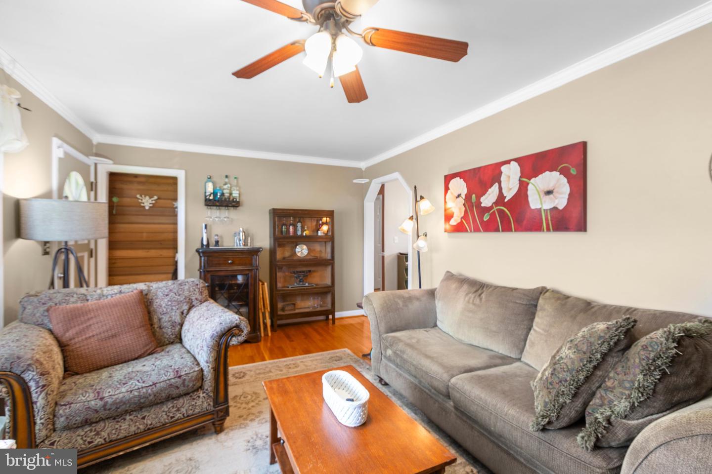 269 DEACON RD, FREDERICKSBURG, Virginia 22405, 3 Bedrooms Bedrooms, ,2 BathroomsBathrooms,Residential,For sale,269 DEACON RD,VAST2040788 MLS # VAST2040788