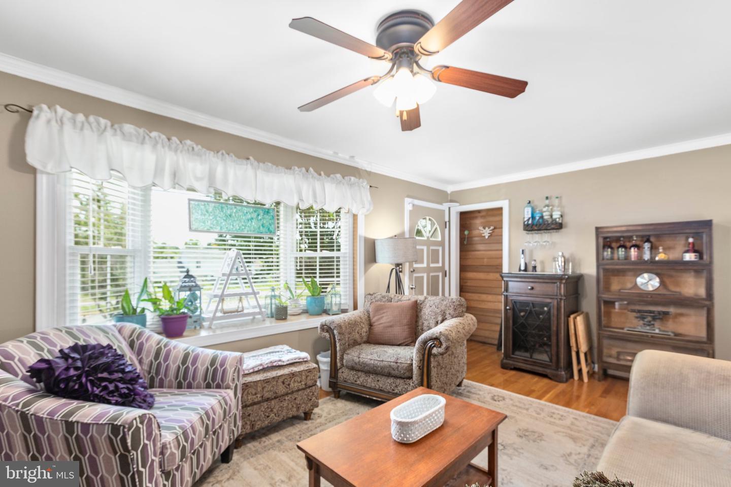 269 DEACON RD, FREDERICKSBURG, Virginia 22405, 3 Bedrooms Bedrooms, ,2 BathroomsBathrooms,Residential,For sale,269 DEACON RD,VAST2040788 MLS # VAST2040788