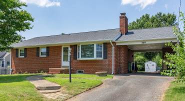 269 DEACON RD, FREDERICKSBURG, Virginia 22405, 3 Bedrooms Bedrooms, ,2 BathroomsBathrooms,Residential,For sale,269 DEACON RD,VAST2040788 MLS # VAST2040788