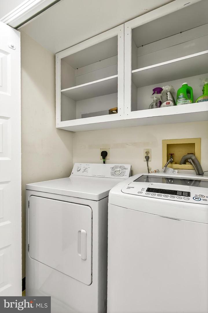 1016 S WAYNE ST #101, ARLINGTON, Virginia 22204, 1 Bedroom Bedrooms, ,1 BathroomBathrooms,Residential,For sale,1016 S WAYNE ST #101,VAAR2060668 MLS # VAAR2060668