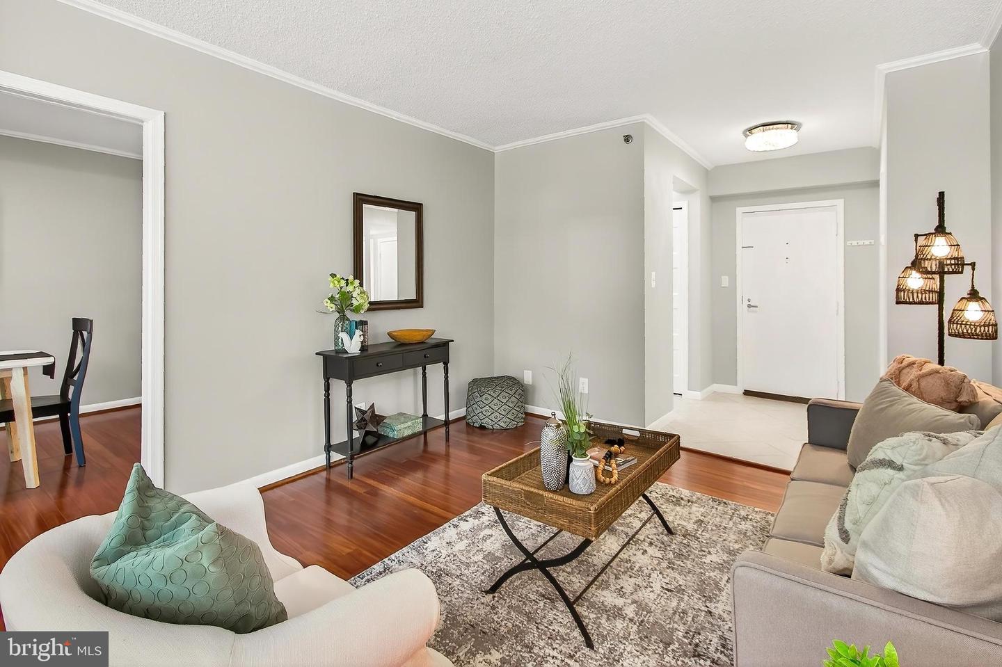 1016 S WAYNE ST #101, ARLINGTON, Virginia 22204, 1 Bedroom Bedrooms, ,1 BathroomBathrooms,Residential,For sale,1016 S WAYNE ST #101,VAAR2060668 MLS # VAAR2060668