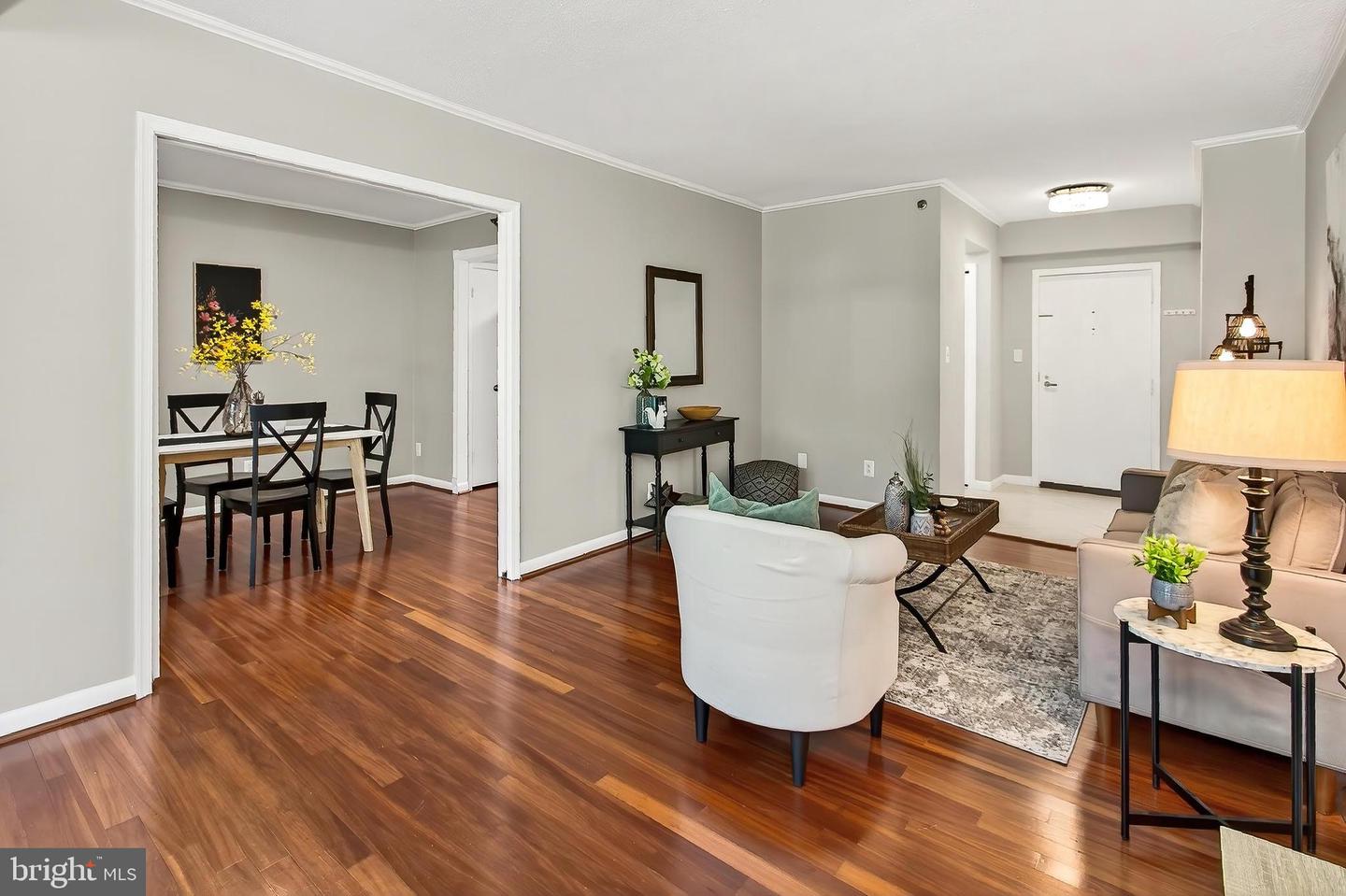 1016 S WAYNE ST #101, ARLINGTON, Virginia 22204, 1 Bedroom Bedrooms, ,1 BathroomBathrooms,Residential,For sale,1016 S WAYNE ST #101,VAAR2060668 MLS # VAAR2060668