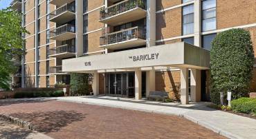1016 S WAYNE ST #101, ARLINGTON, Virginia 22204, 1 Bedroom Bedrooms, ,1 BathroomBathrooms,Residential,For sale,1016 S WAYNE ST #101,VAAR2060668 MLS # VAAR2060668